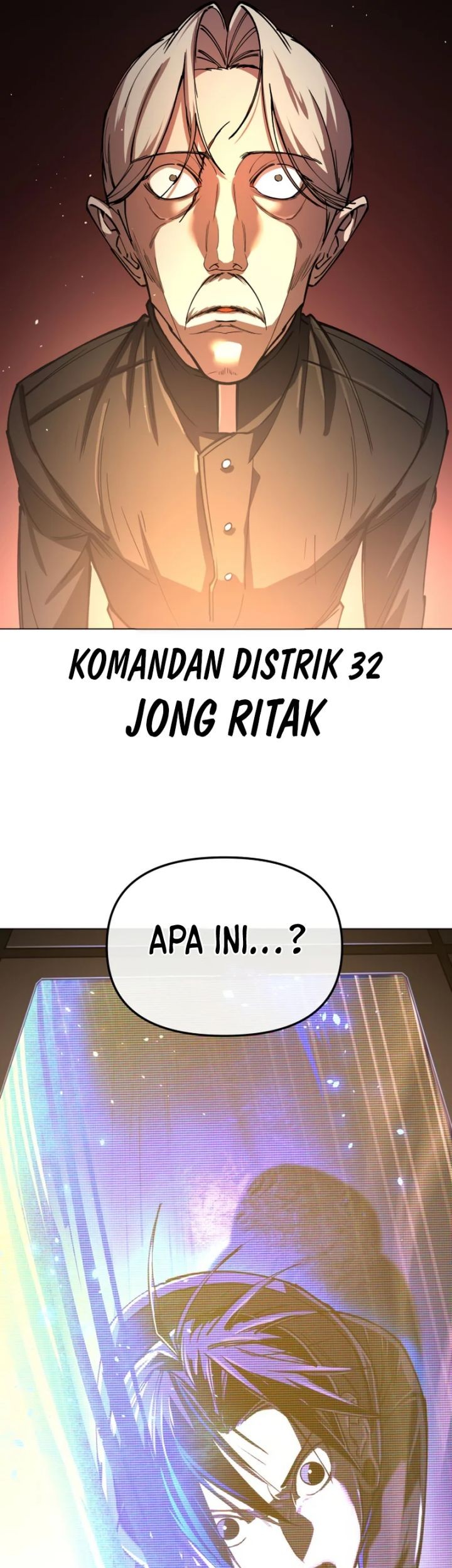 Chapter 8 - halaman 6