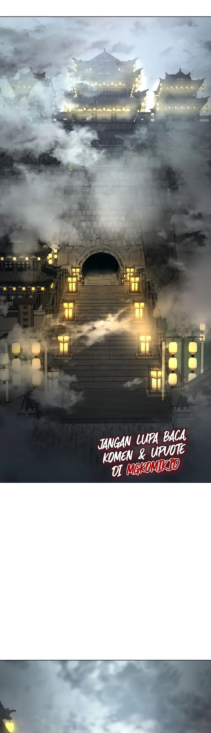 Chapter 8 - halaman 80