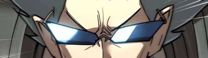 Chapter 8 - halaman 85