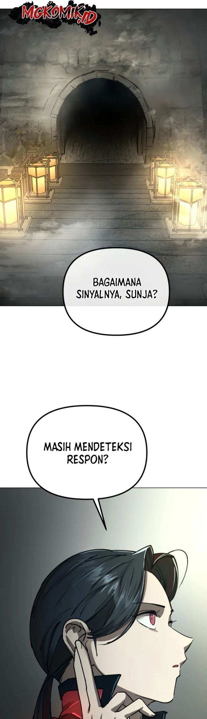 Chapter 8 - halaman 88