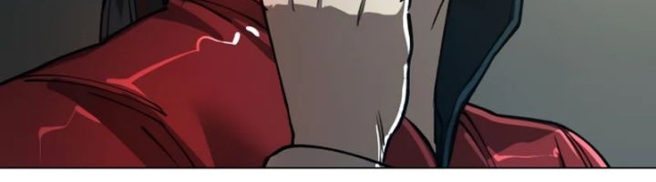 Chapter 8 - halaman 89