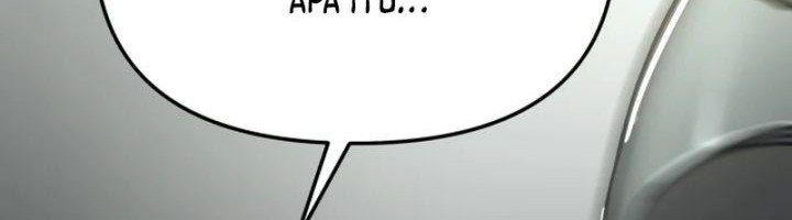 Chapter 8 - halaman 91