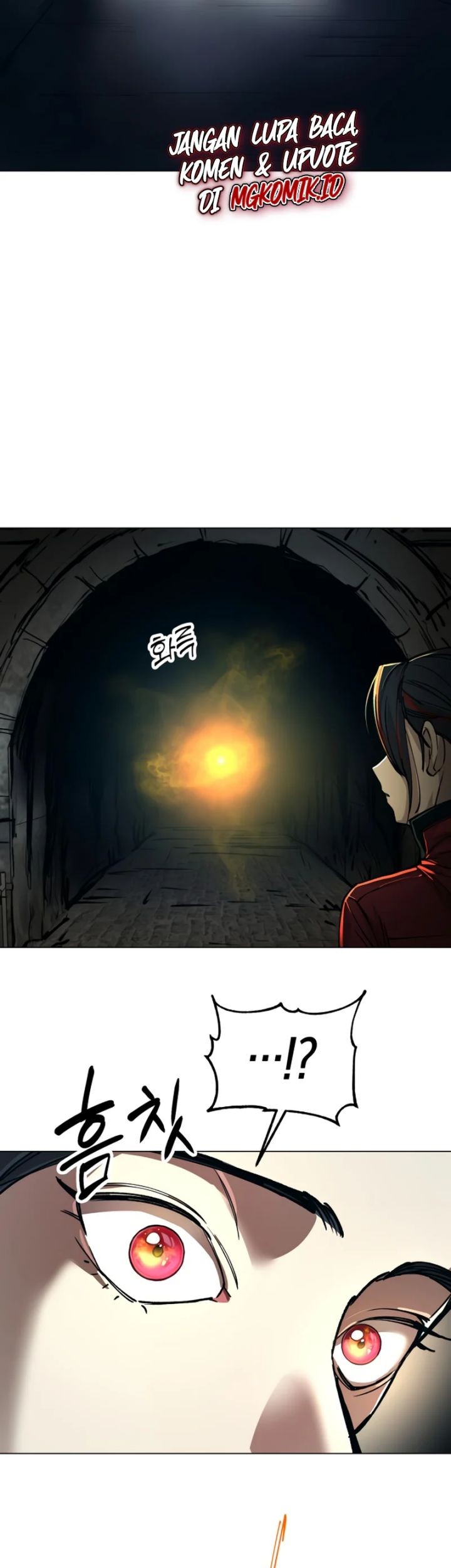 Chapter 8 - halaman 96