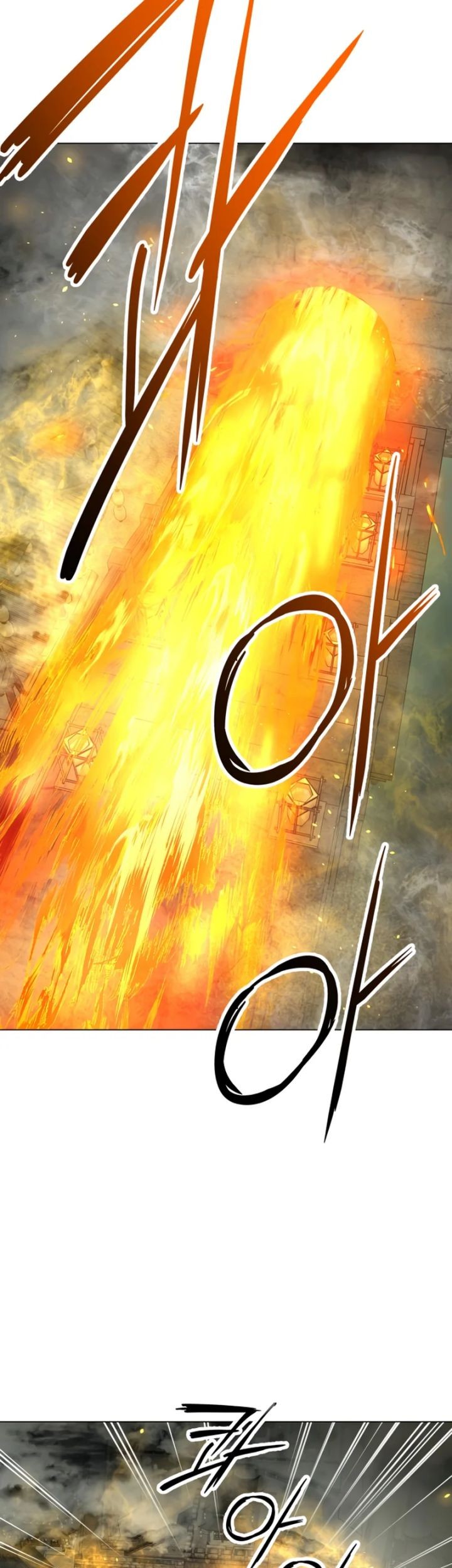 Chapter 8 - halaman 98