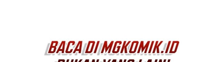Chapter 8 - halaman 101