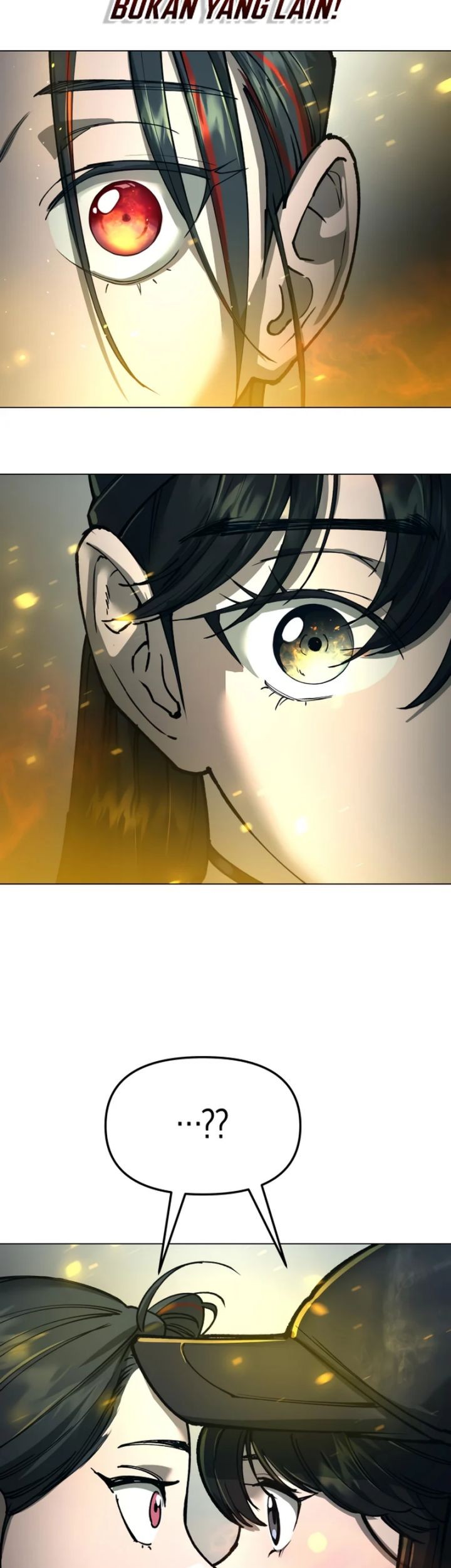 Chapter 8 - halaman 102