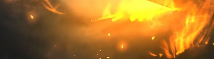 Chapter 8 - halaman 105