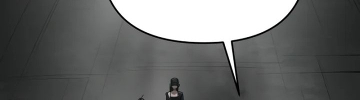 Chapter 8 - halaman 111
