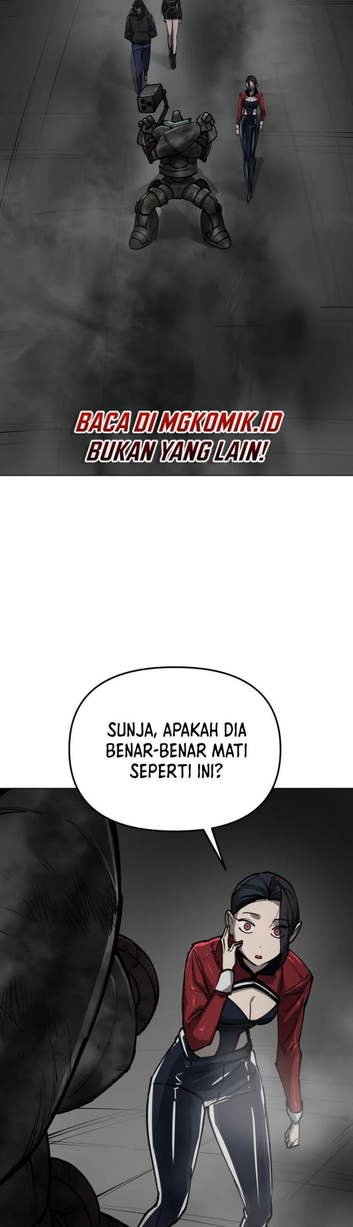 Chapter 8 - halaman 112