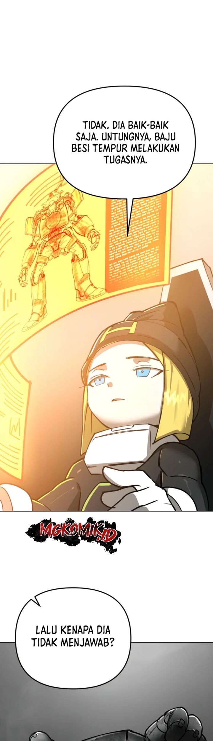 Chapter 8 - halaman 114