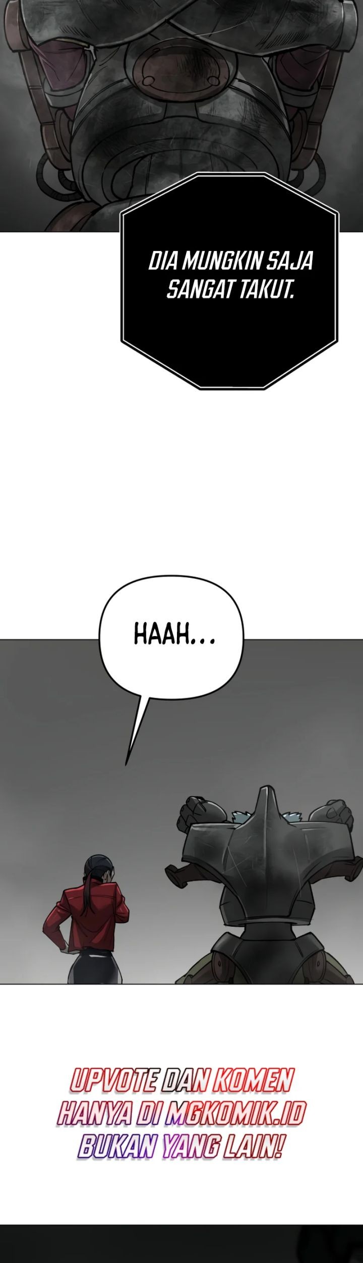 Chapter 8 - halaman 116