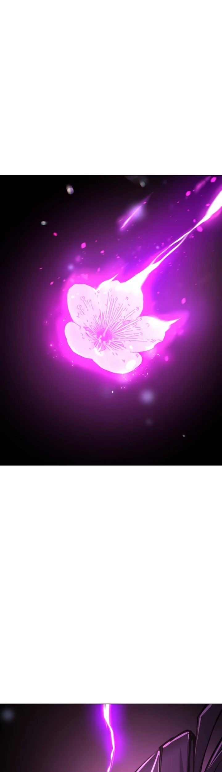 Chapter 8 - halaman 122