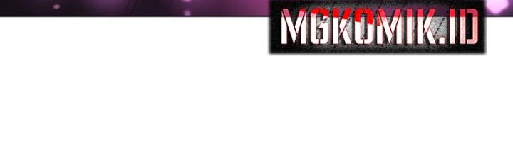 Chapter 8 - halaman 125