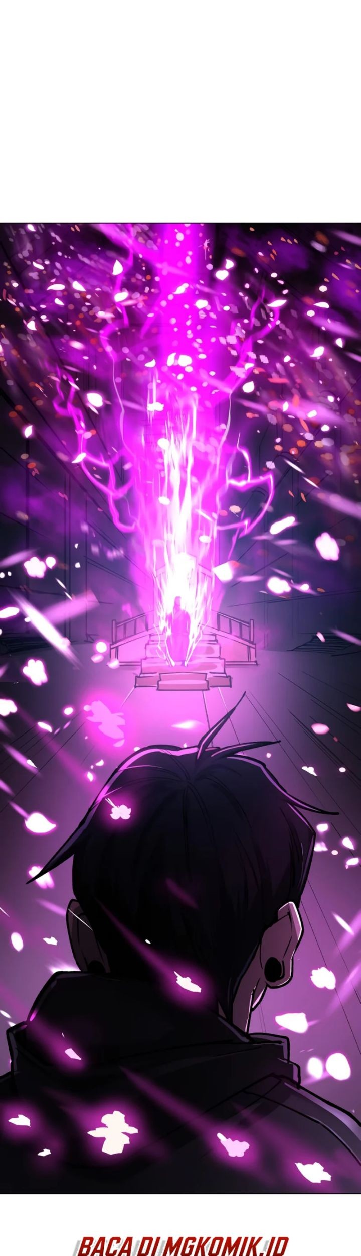 Chapter 8 - halaman 126