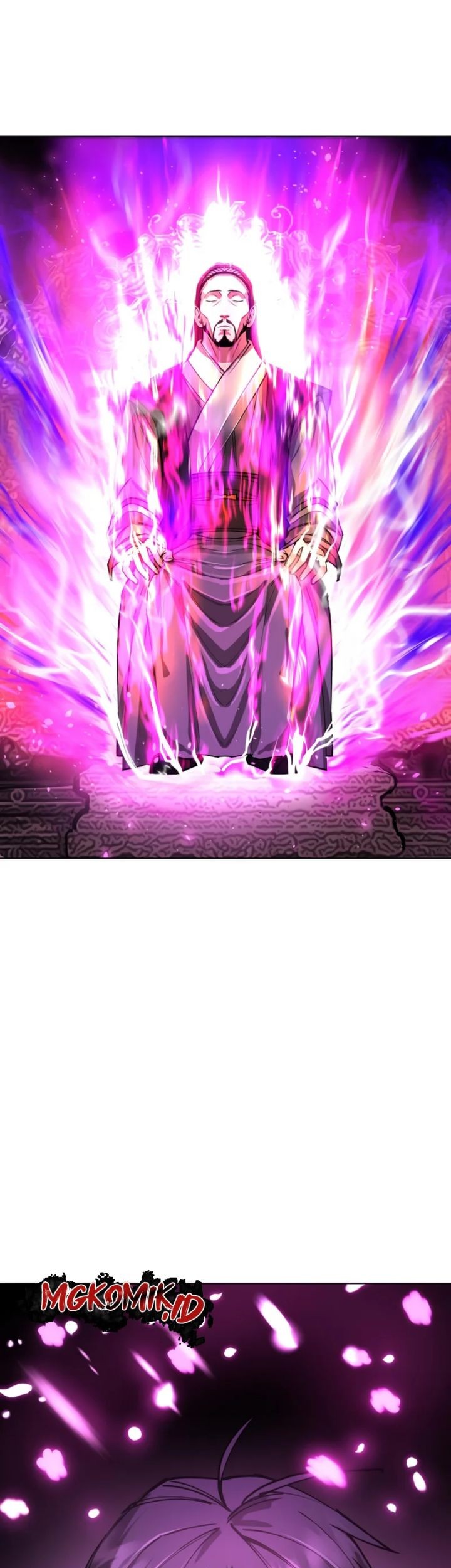 Chapter 8 - halaman 128