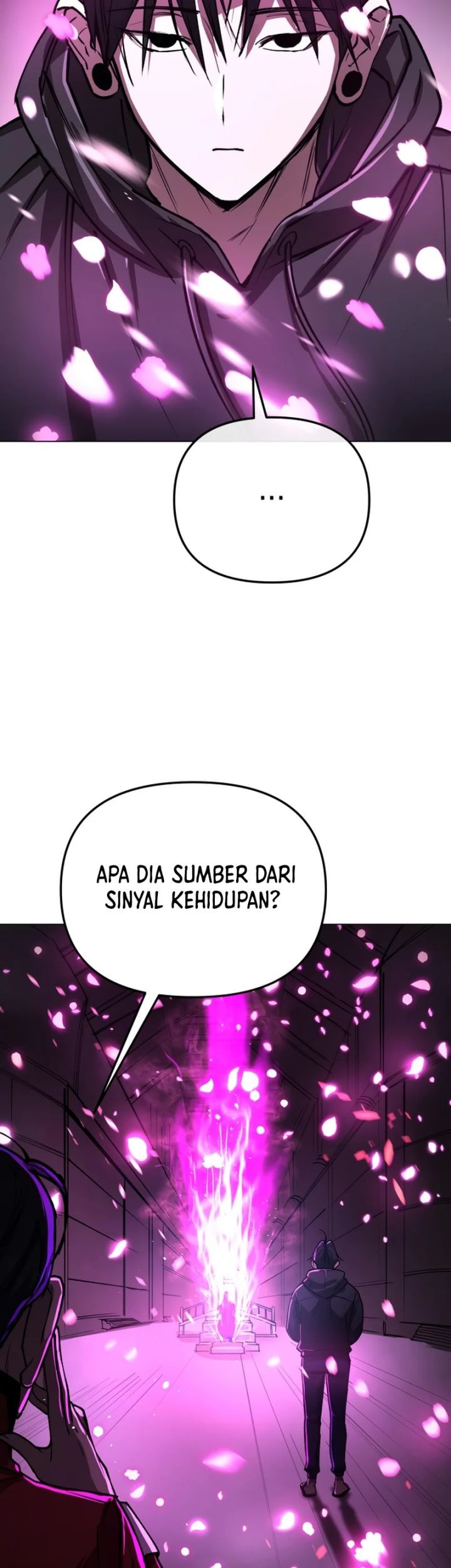 Chapter 8 - halaman 130