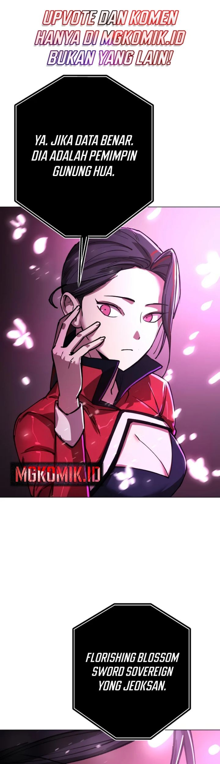 Chapter 8 - halaman 132