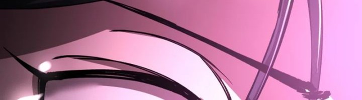 Chapter 8 - halaman 133