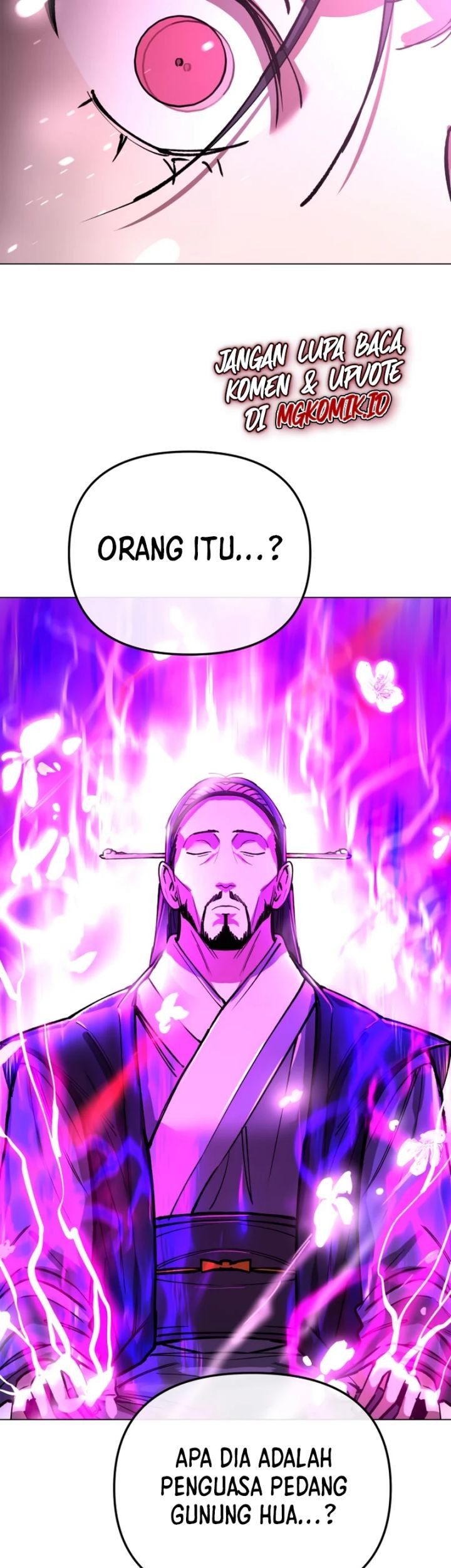 Chapter 8 - halaman 134
