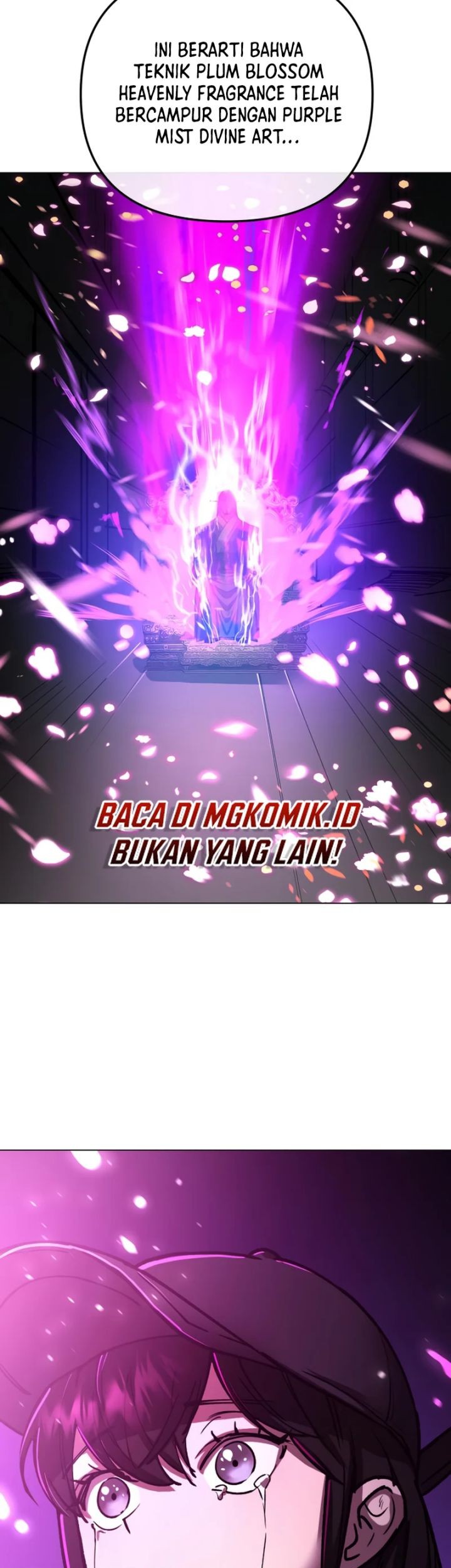 Chapter 8 - halaman 140