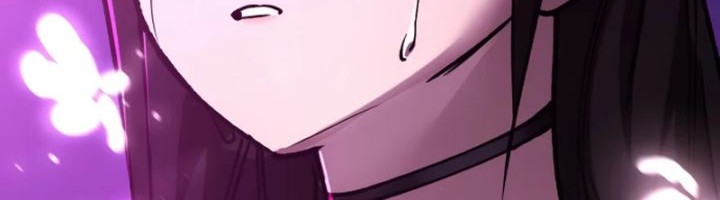 Chapter 8 - halaman 141