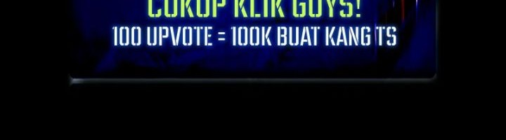 Chapter 8 - halaman 145