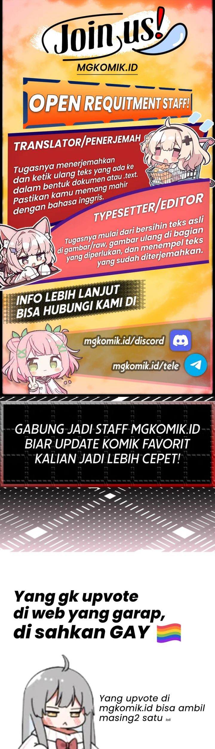 Chapter 8 - halaman 148