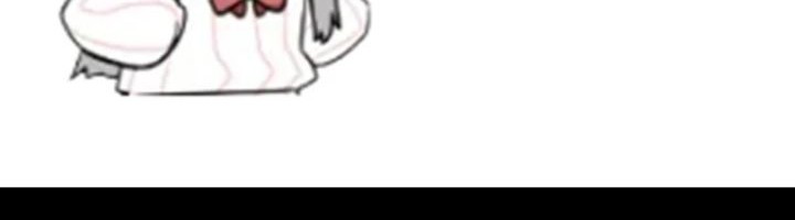 Chapter 8 - halaman 149