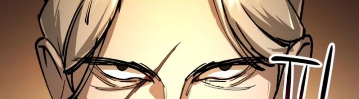 Chapter 8 - halaman 17