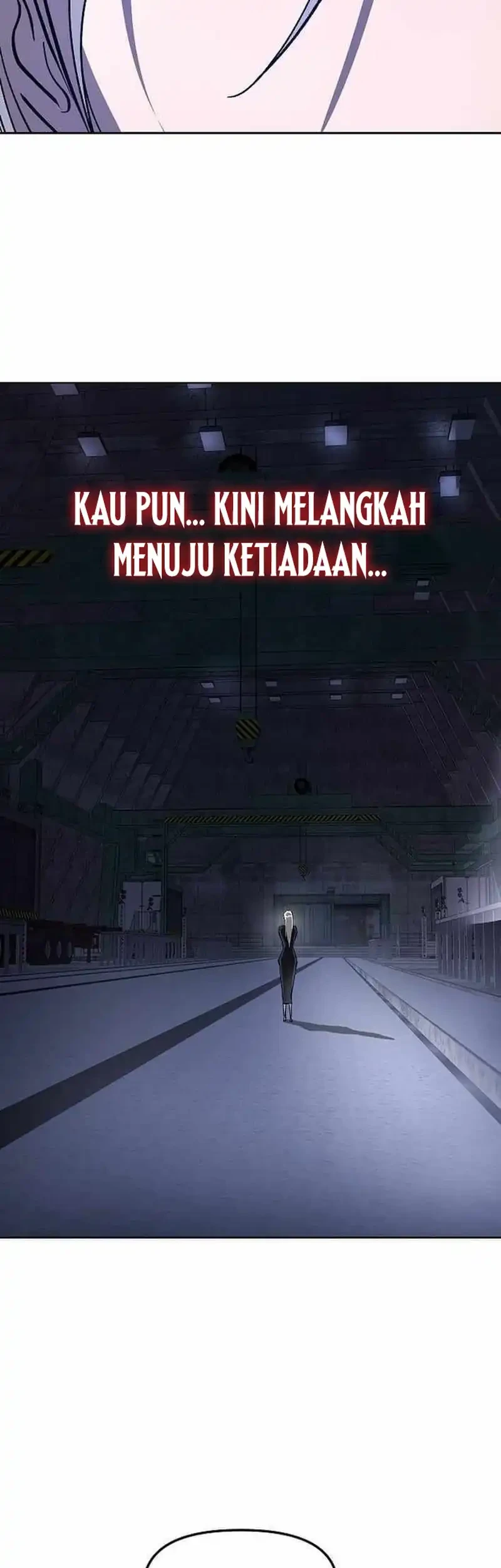 Chapter 80 - halaman 20