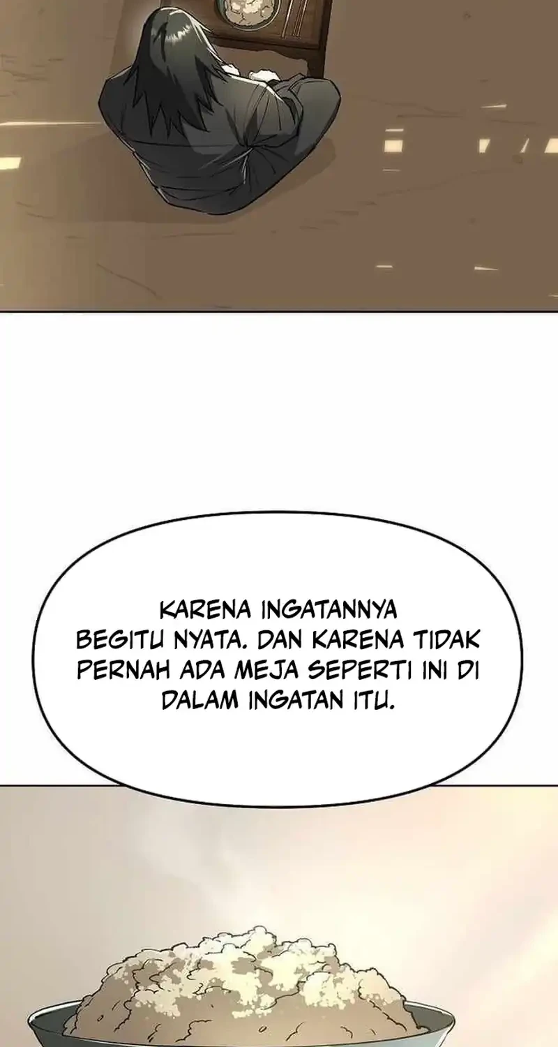 Chapter 80 - halaman 37