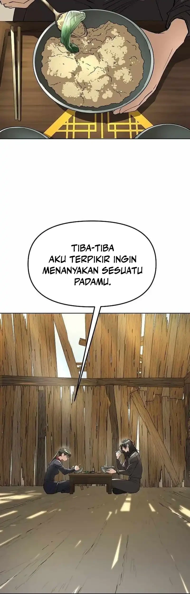 Chapter 80 - halaman 42