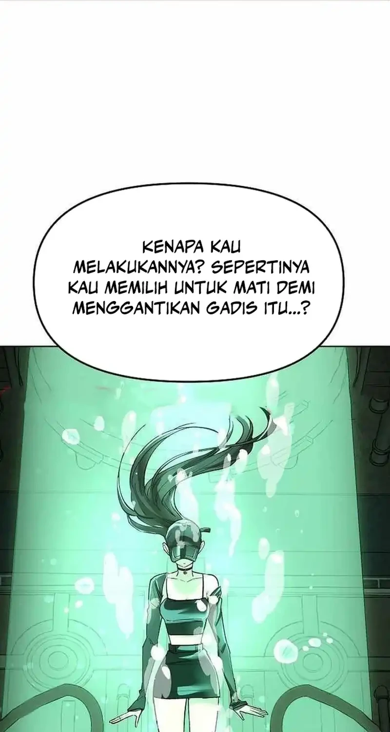 Chapter 80 - halaman 43