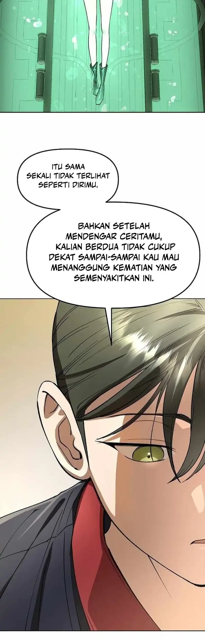 Chapter 80 - halaman 44