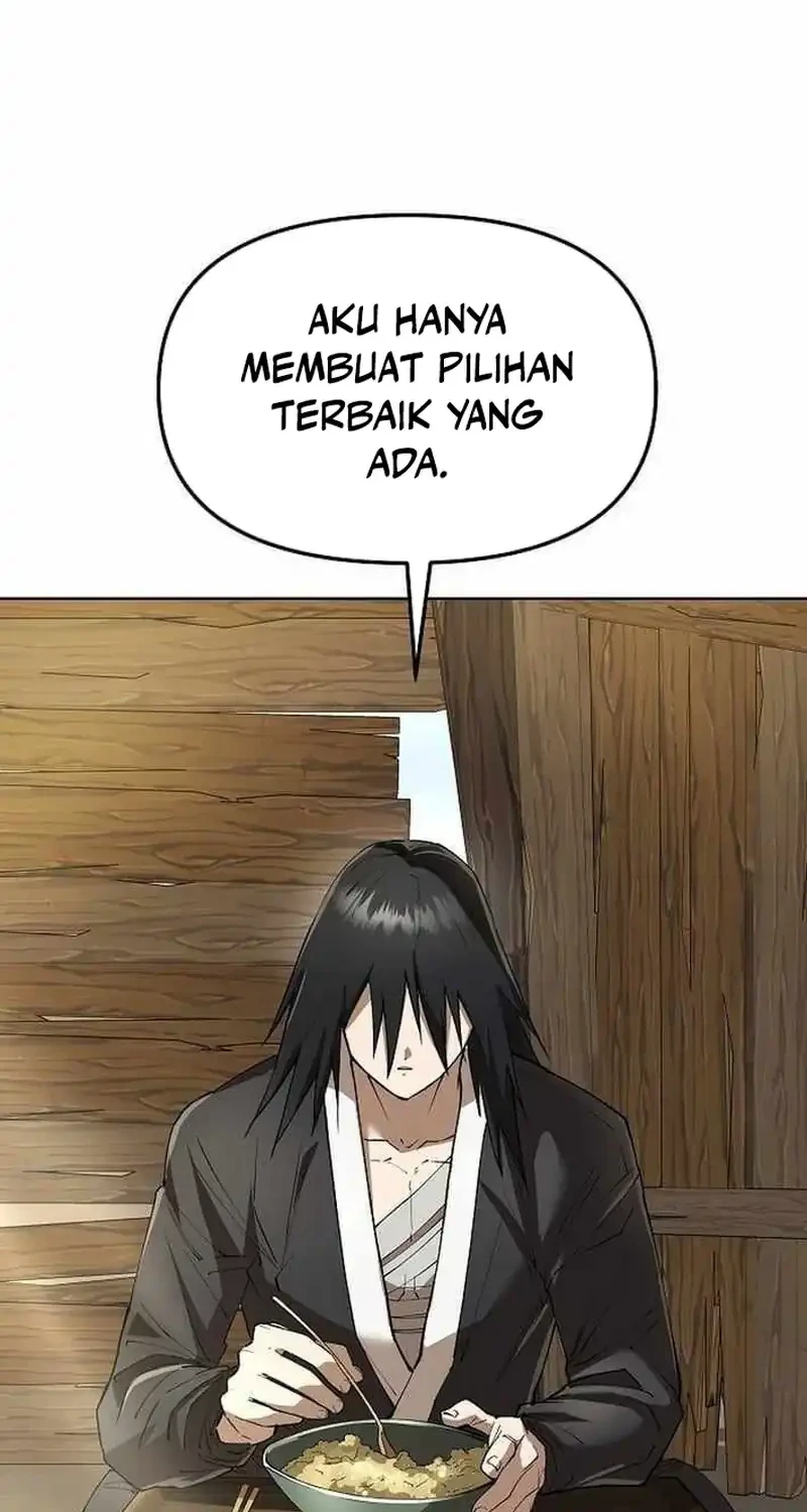 Chapter 80 - halaman 45