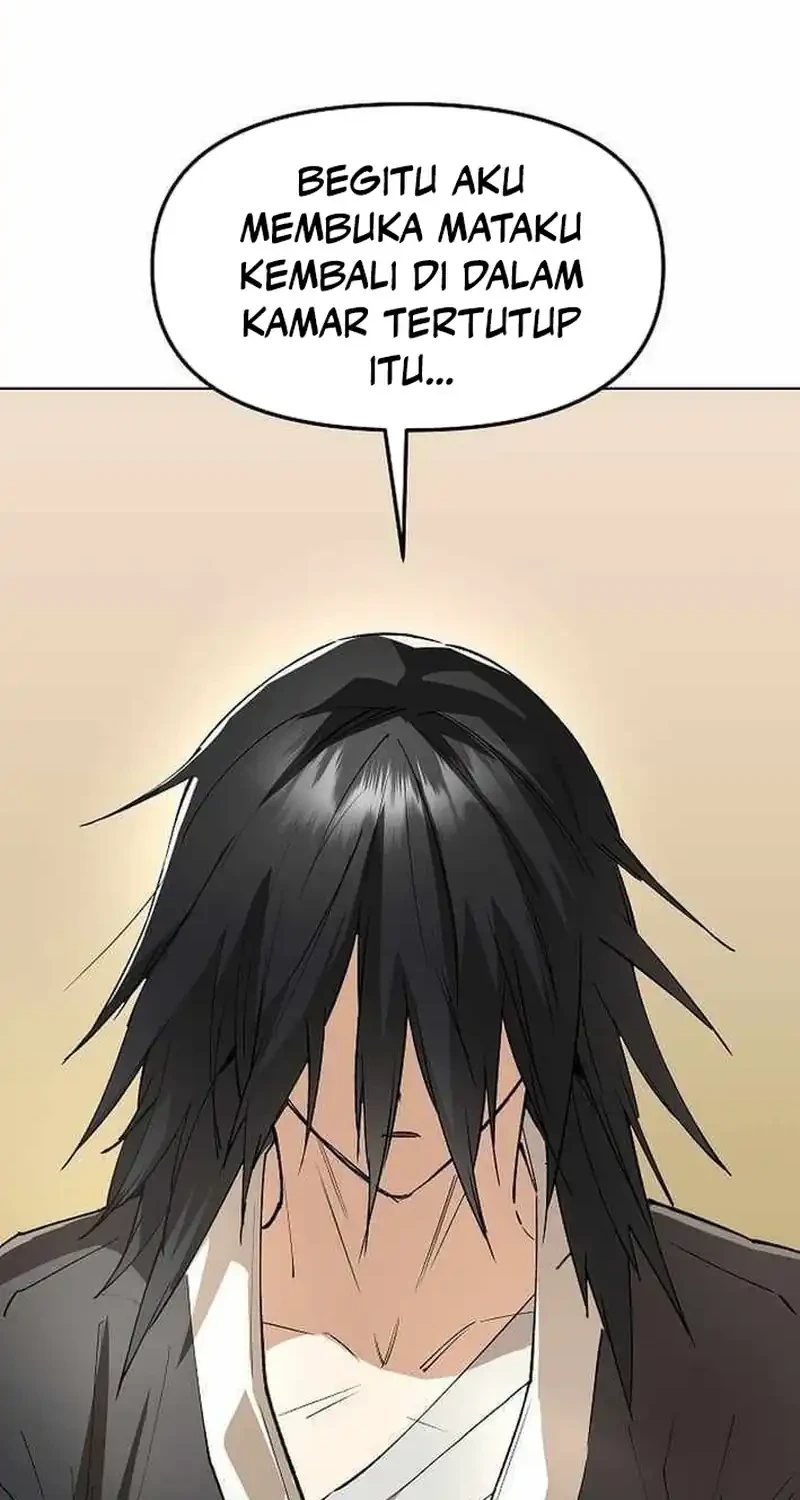 Chapter 80 - halaman 47