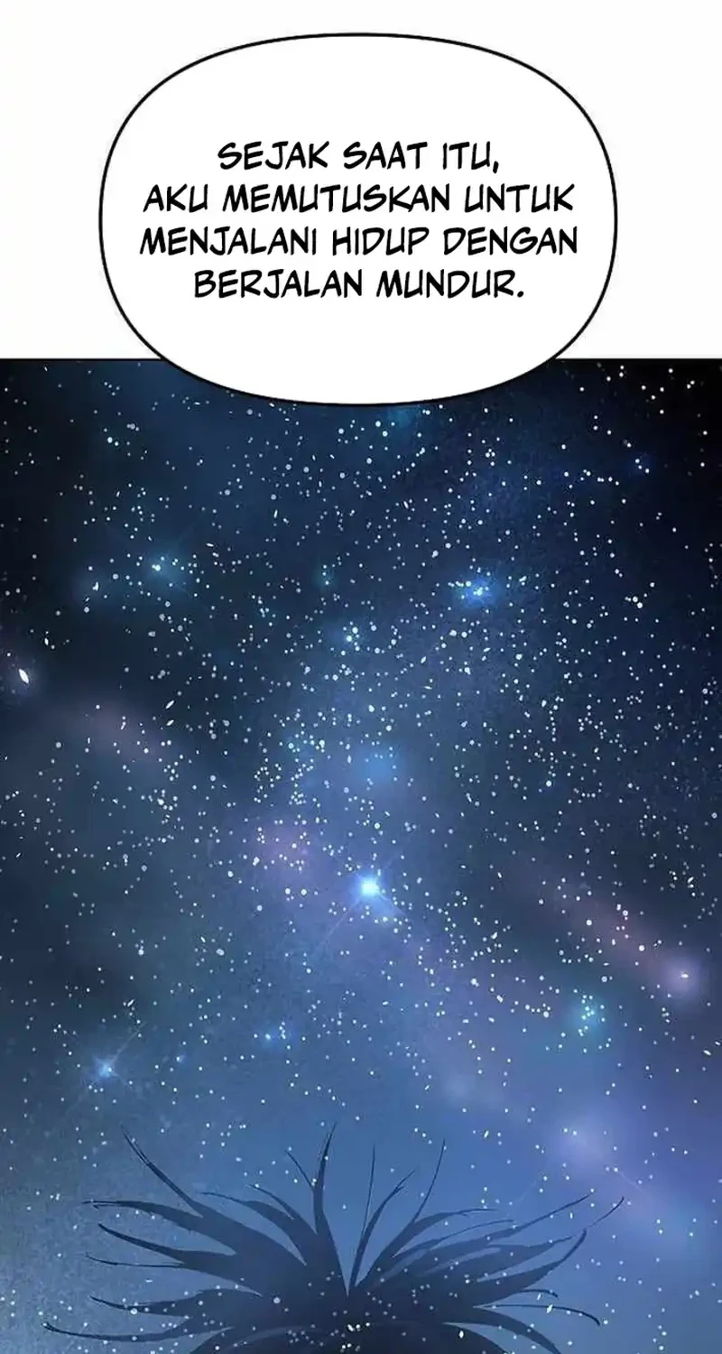 Chapter 80 - halaman 49