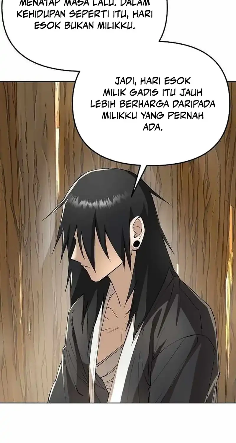 Chapter 80 - halaman 51