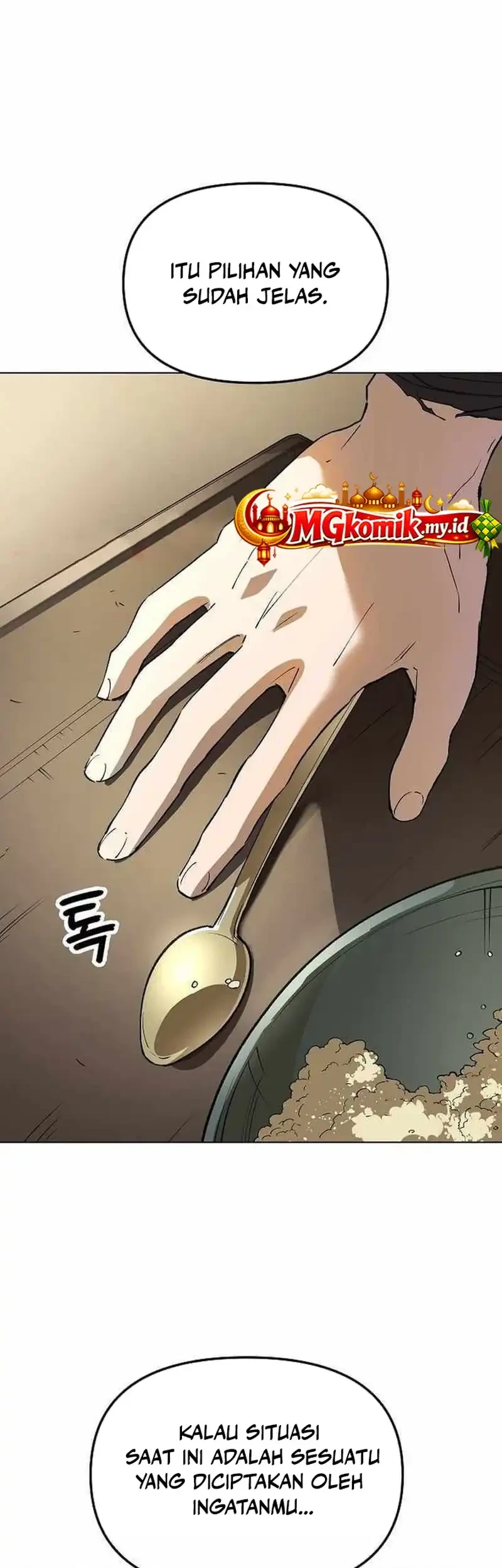 Chapter 80 - halaman 52