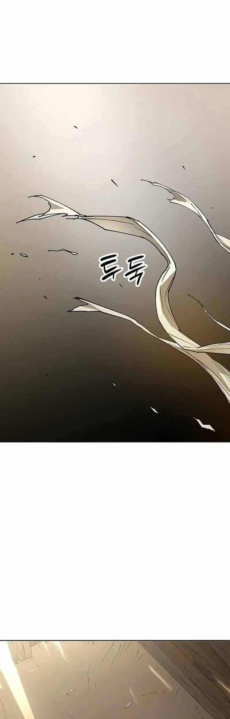 Chapter 80 - halaman 56