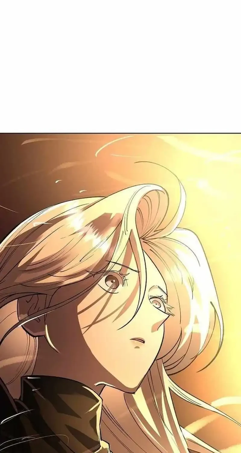 Chapter 80 - halaman 5