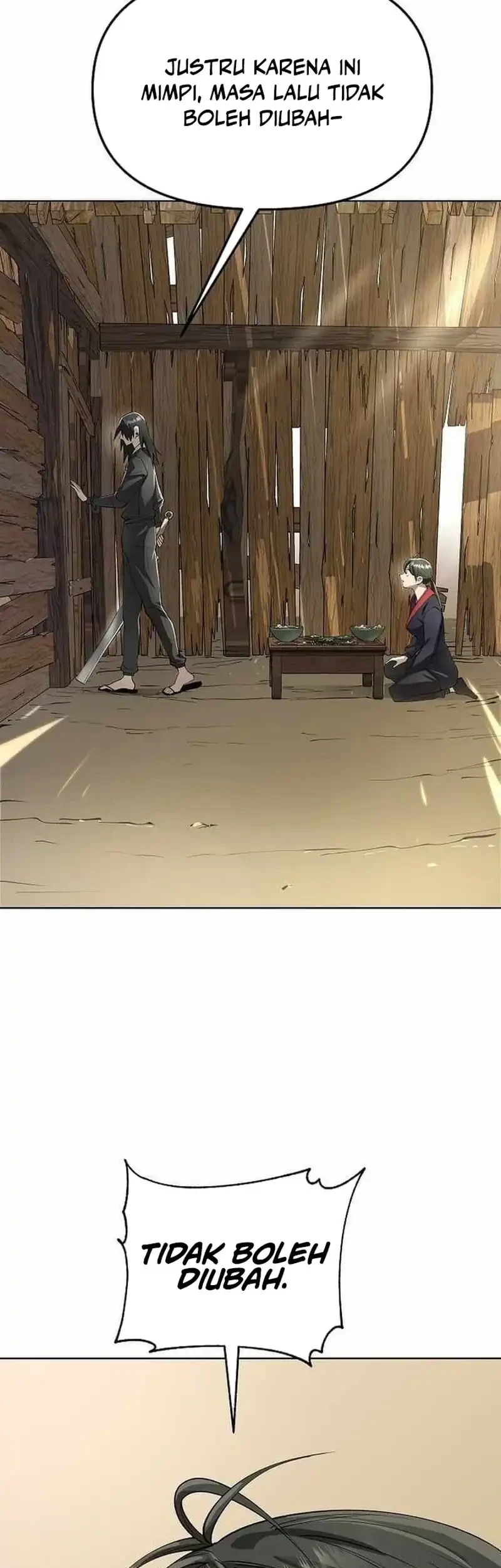 Chapter 80 - halaman 60