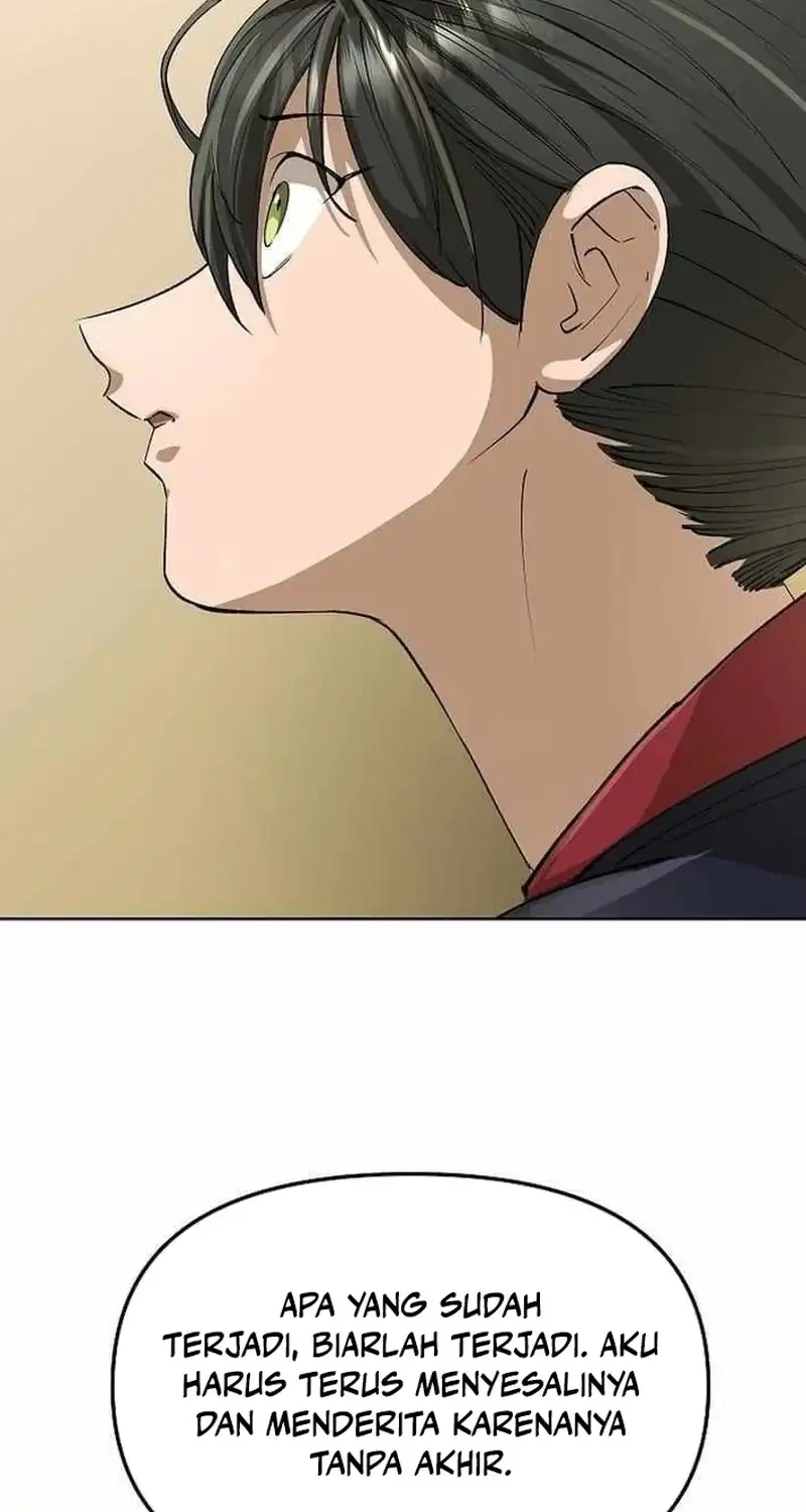Chapter 80 - halaman 61