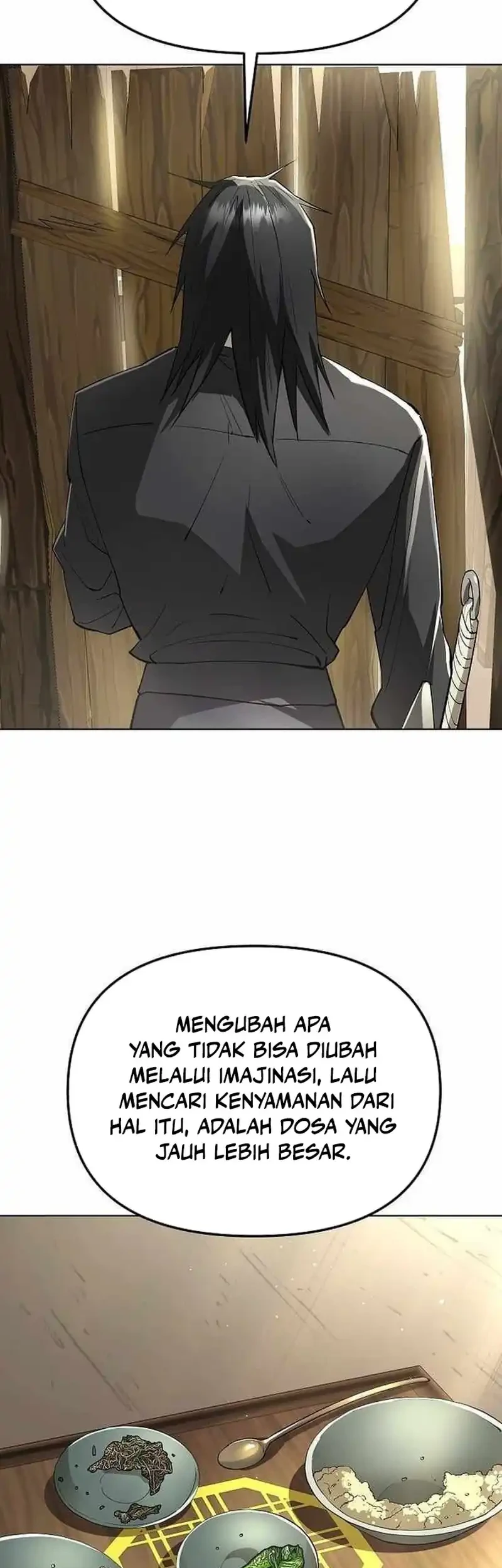 Chapter 80 - halaman 62