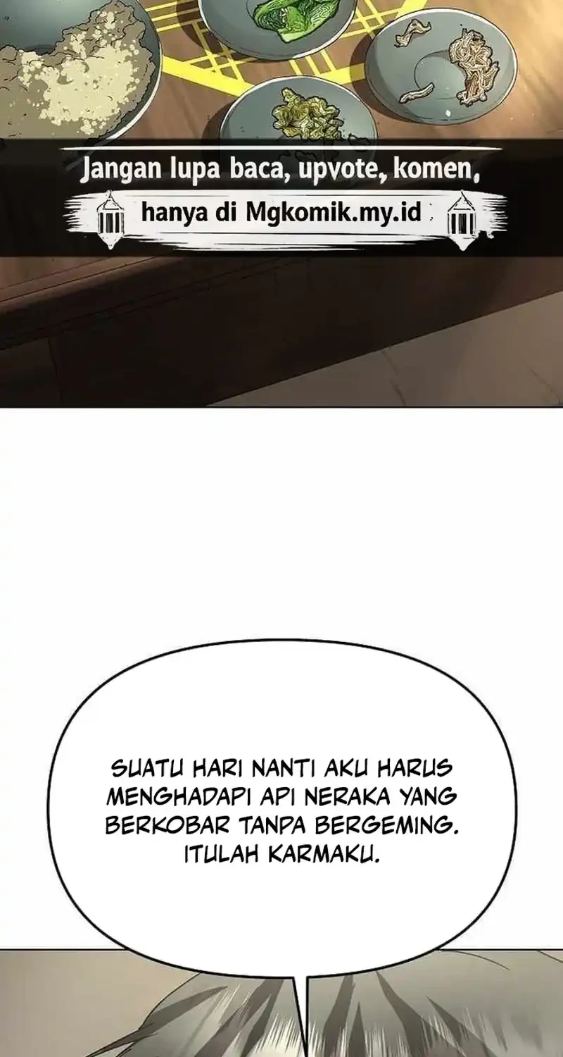 Chapter 80 - halaman 63