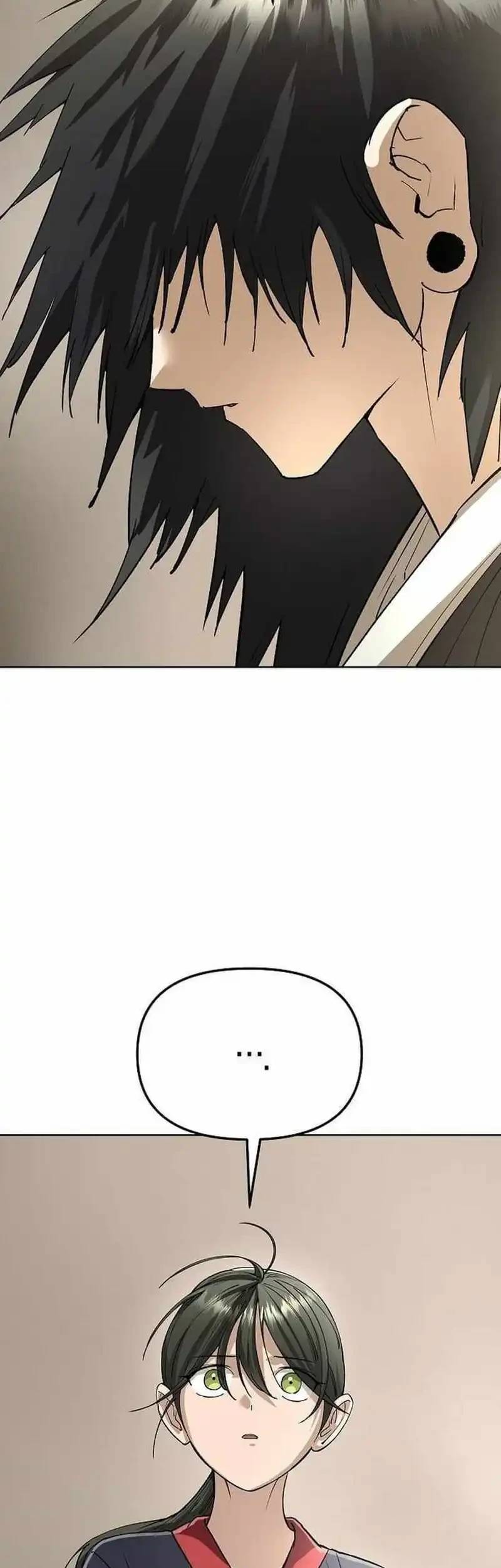 Chapter 80 - halaman 64
