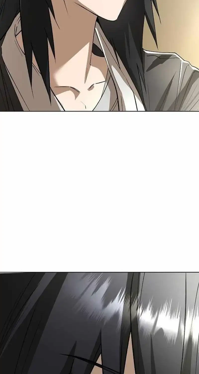 Chapter 80 - halaman 67