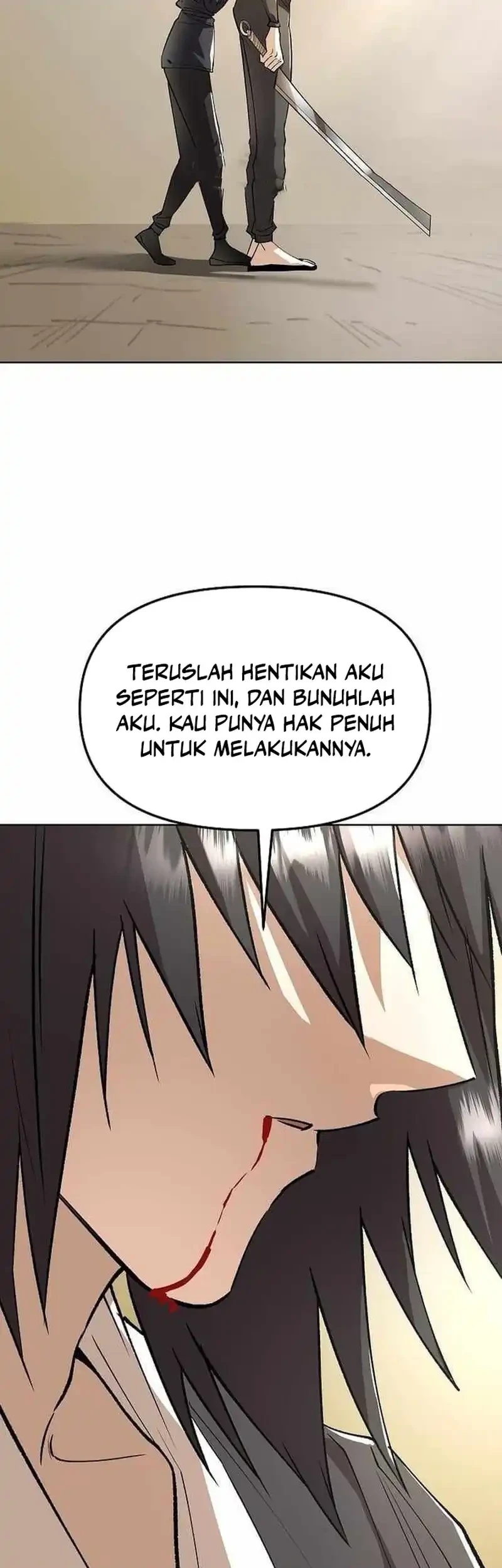 Chapter 80 - halaman 72