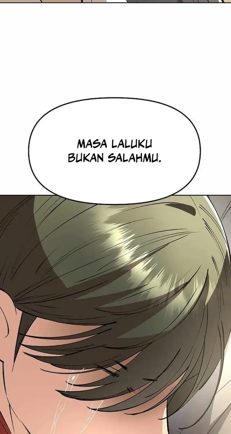 Chapter 80 - halaman 73