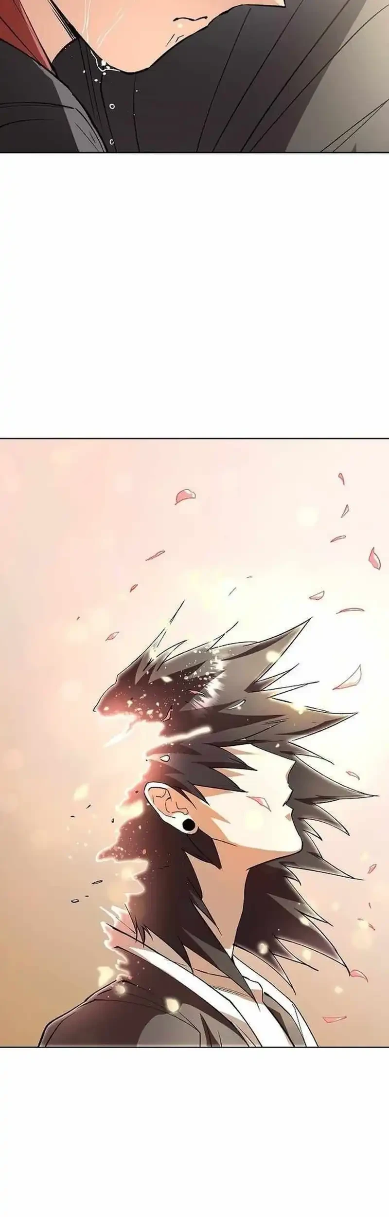 Chapter 80 - halaman 74